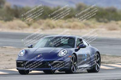 media/Nov-22-2025-Speed Ventures (Sat) [[a198746dab]]/6-Purple Group/Session 1 (Turn 10)/